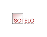 https://www.logocontest.com/public/logoimage/1624163547Sotelo Real Estate Group.png